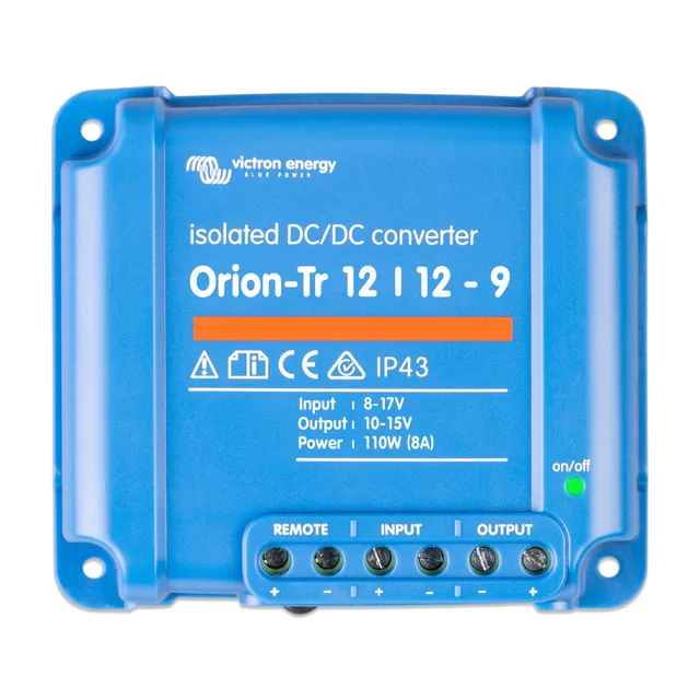 victron-energy-orion-tr-12-12-9-isolated-dc-dc-converter-12v-to-12v-9-amp-110-wa image 1