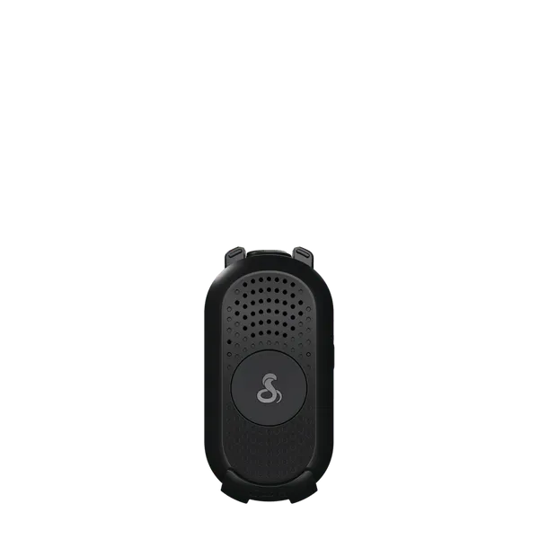 cobra-px280-two-way-radio-22-channels-38-privacy-codes-vox-hands-free-compact-wo image 1