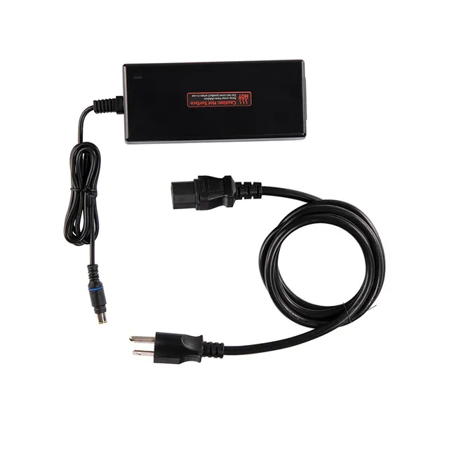 goal-zero-yeti-x-120w-power-supply-98330-fast-ac-wall-charger-for-yeti-200x-500x image 1