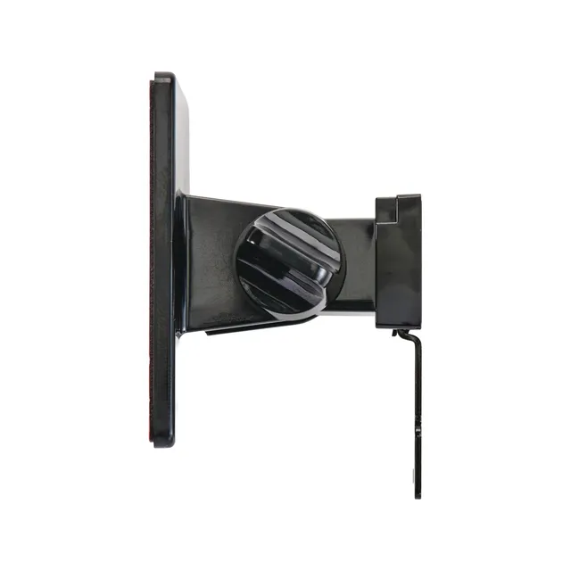 cobra-adhesive-windshield-mount-for-radar-detectors-rad-350-380-450-480i-490i image 1