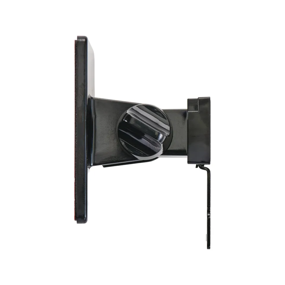 cobra-adhesive-windshield-mount-for-radar-detectors-rad-350-380-450-480i-490i image 1
