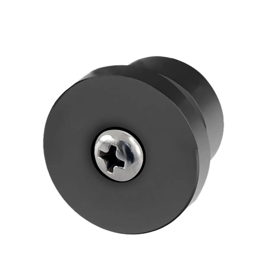 cobra-replacement-microphone-post-for-75-all-road-wireless-handset-ccbampr001 image 1