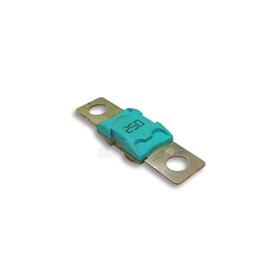 victron-energy-mega-fuse-250a-58v-high-amperage-fuse-for-48v-dc-systems image 1