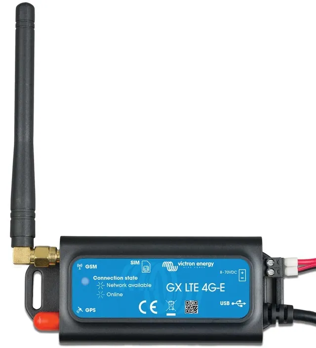 victron-energy-gx-lte-4g-a-cellular-modem-for-gx-monitoring-devices-north-americ image 1
