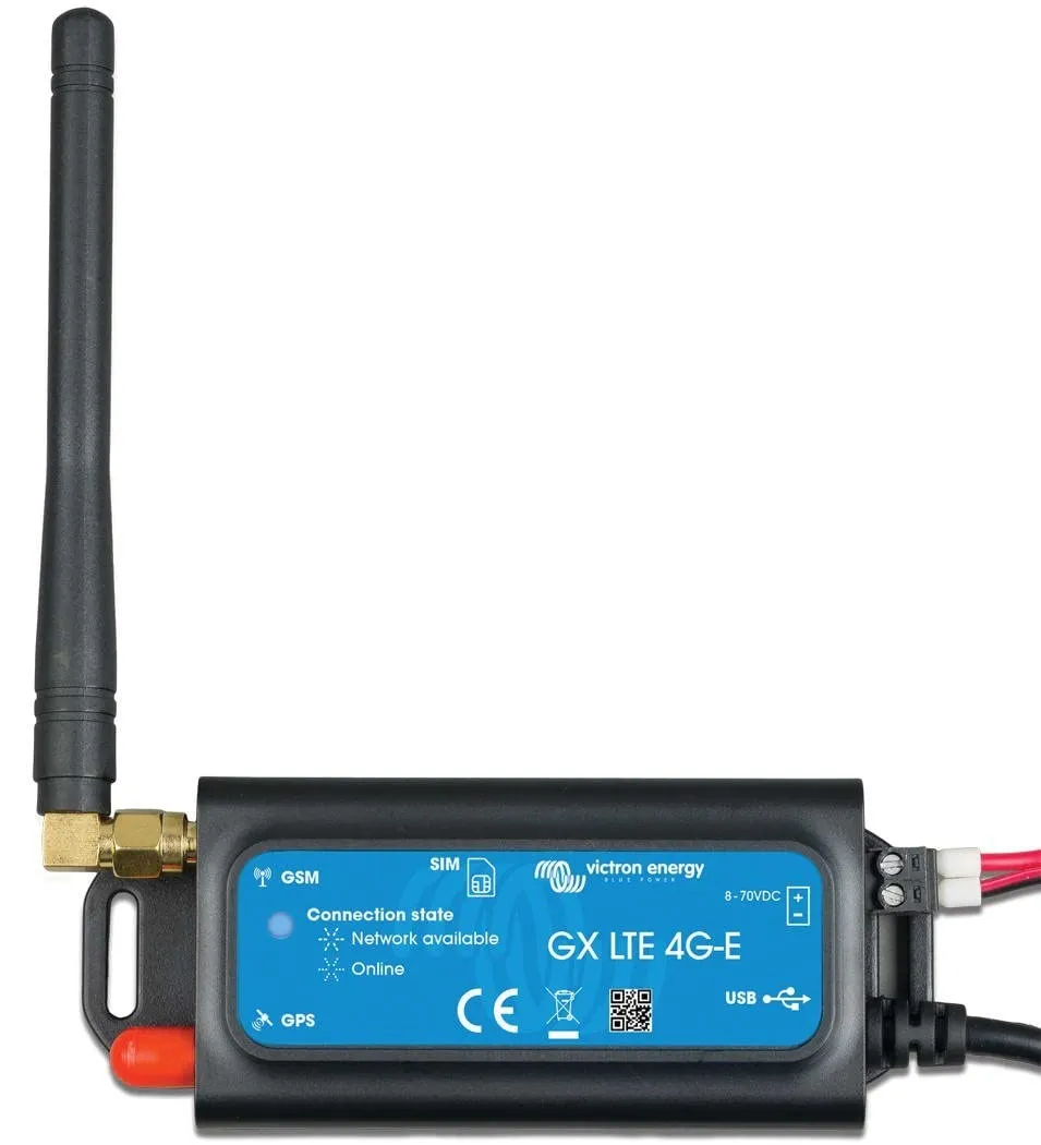victron-energy-gx-lte-4g-a-cellular-modem-for-gx-monitoring-devices-north-americ image 1