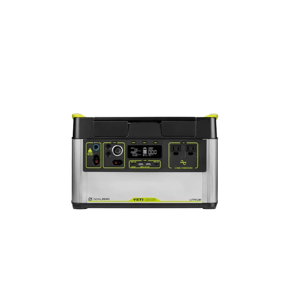 goal-zero-yeti-1000-core-portable-power-station-1000wh-lithium-backup-battery-wi image 1