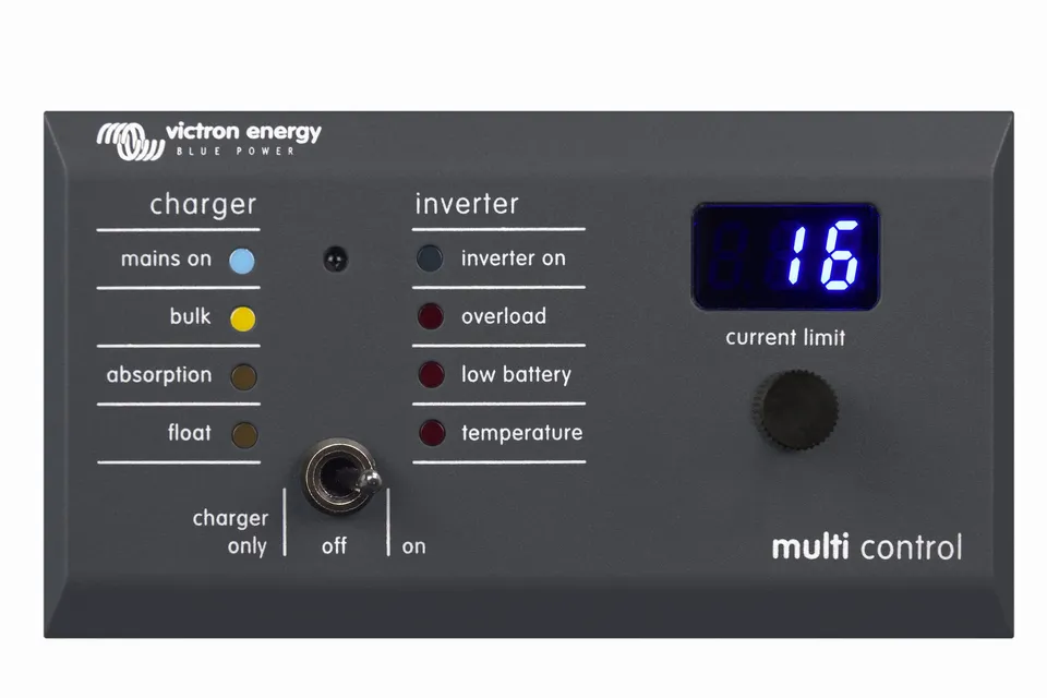 victron-energy-digital-multi-control-200-200a-gx-panel-ac-input-current-limit-co image 1