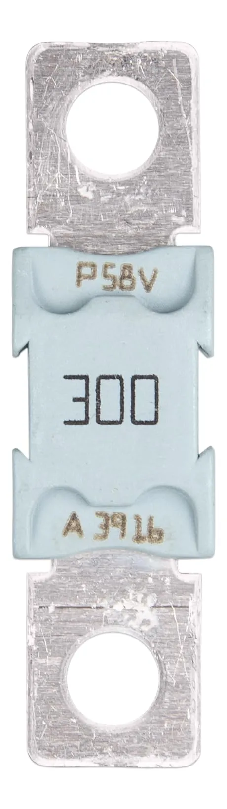 victron-energy-mega-fuse-300a-58v-high-current-fuse-for-48v-dc-systems-1-pack image 1