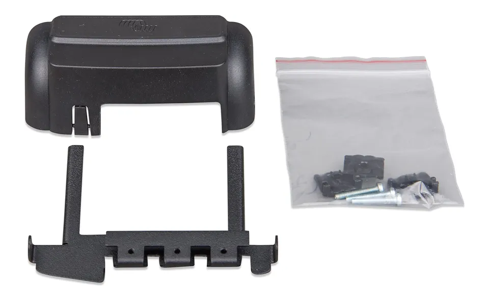 victron-energy-mppt-wirebox-s-enclosure-for-100v-15a-bluesolar-and-smartsolar-mp image 1