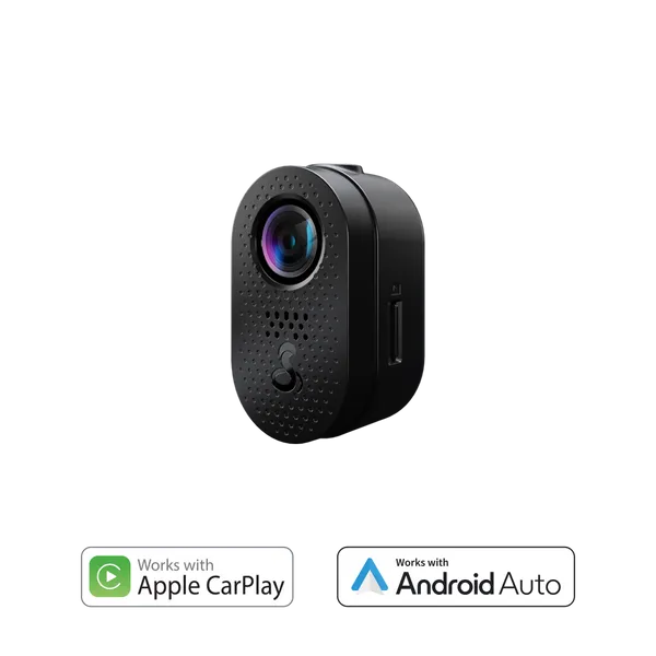 cobra-sc-100-series-sc-120-qhd-dash-cam-compact-wide-angle-incident-scenic-drive image 1