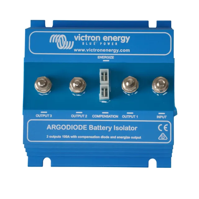 victron-energy-argodiode-100-3ac-battery-isolator-3-batteries-100-amp-with-alter image 1