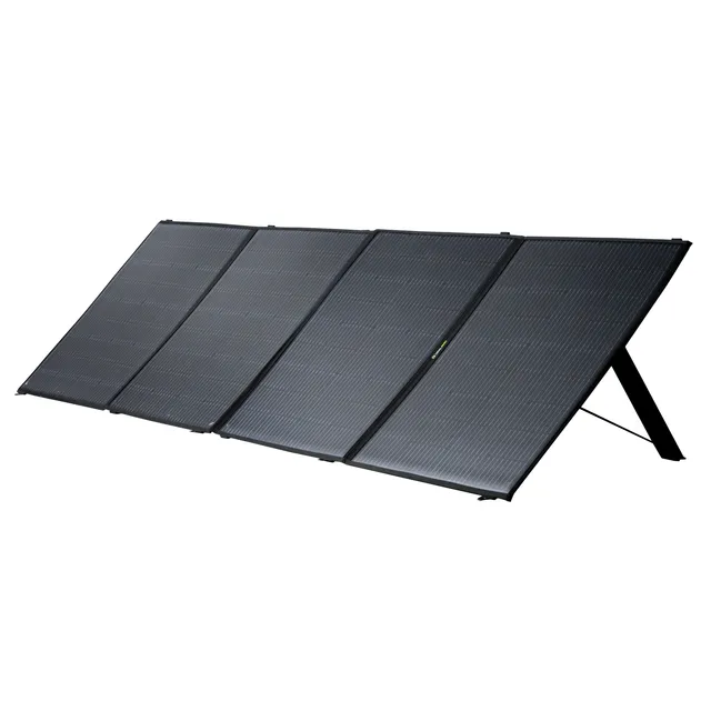 goal-zero-nomad-400-portable-folding-solar-panel-400w-solar-charging-for-yeti-po image 1
