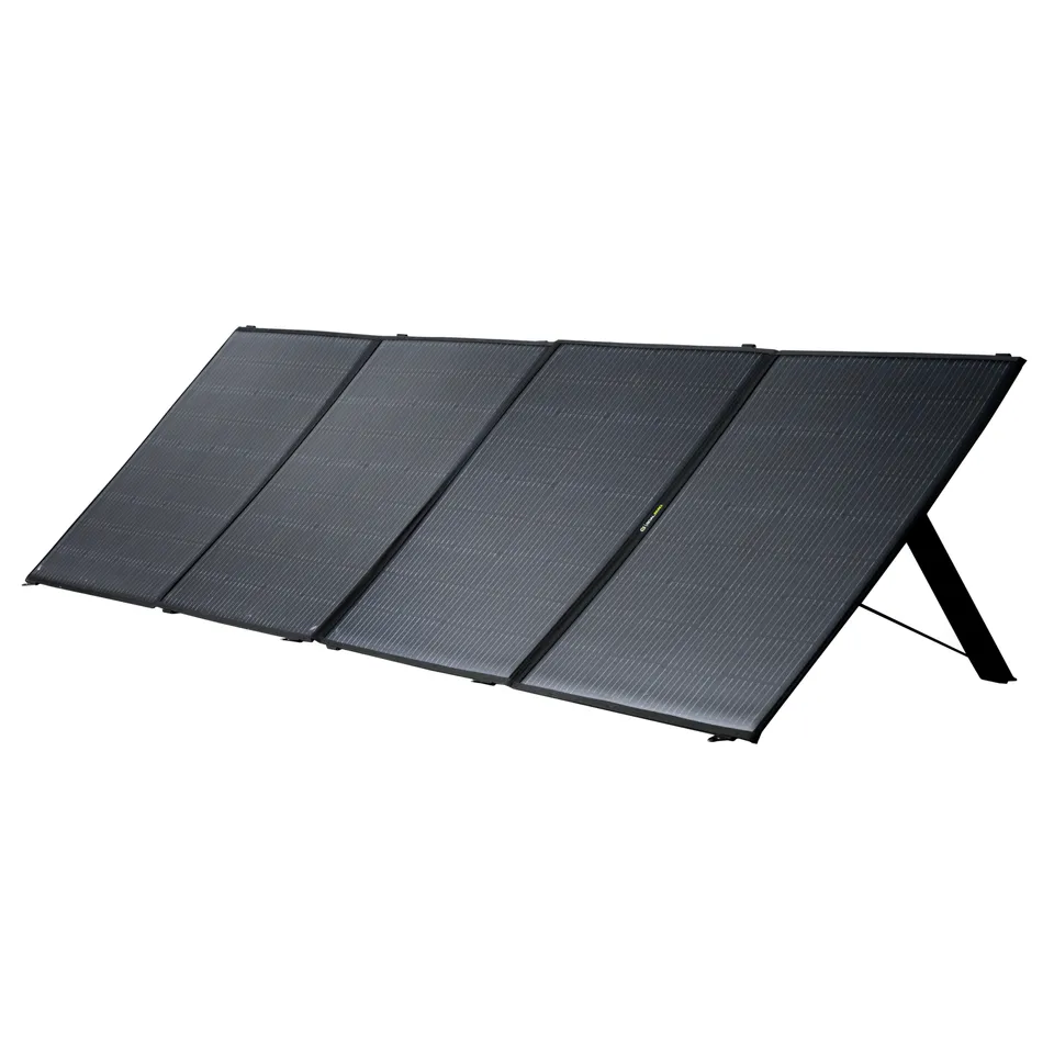 goal-zero-nomad-400-portable-folding-solar-panel-400w-solar-charging-for-yeti-po image 1