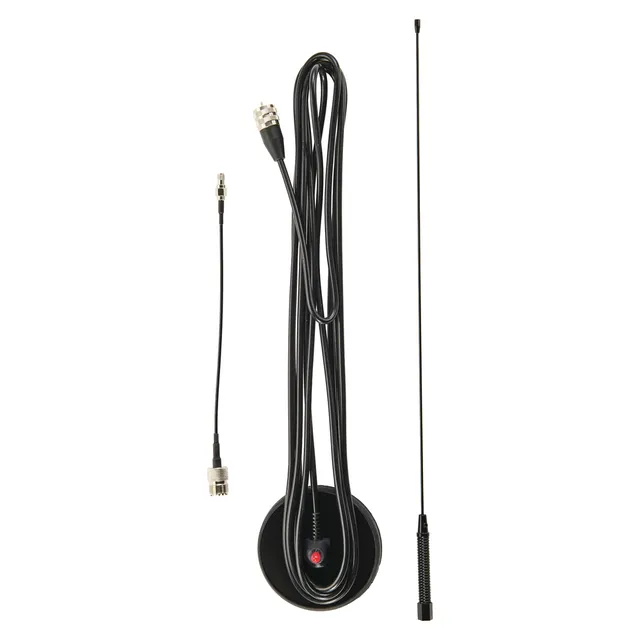 cobra-gmrs-road-trip-antenna-kit-0010138-1-19-5-8-wave-uhf-mobile-antenna-for-tr image 1