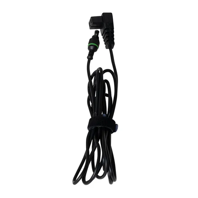 goal-zero-6mm-12v-alta-cable-sku-98083-8ft-replacement-power-cable-for-alta-50-a image 1