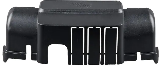 victron-energy-mppt-wirebox-xl-mc4-connection-box-for-150v-250v-85a-100a-bluesol image 1