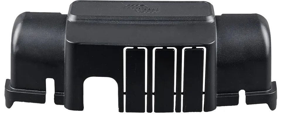 victron-energy-mppt-wirebox-xl-mc4-connection-box-for-150v-250v-85a-100a-bluesol image 1