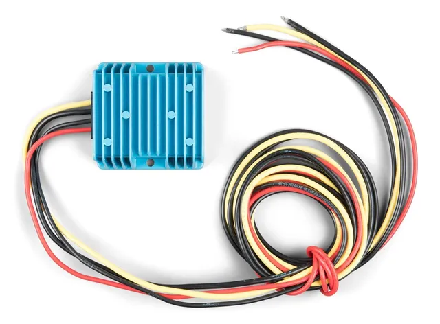 victron-energy-orion-ip67-24-12v-10a-120w-non-isolated-dc-dc-converter image 1