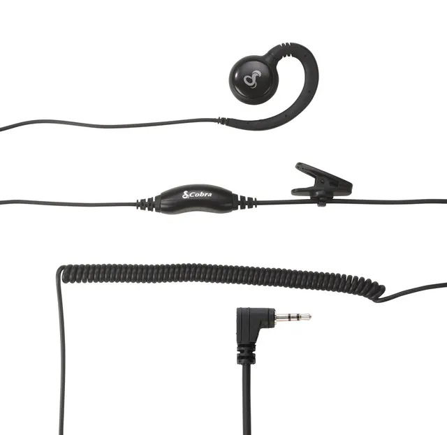 cobra-c-style-over-the-ear-headset-with-ptt-0010121-1-0010099-1-ip54-rated-adjus image 1
