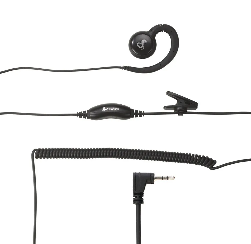 cobra-c-style-over-the-ear-headset-with-ptt-0010121-1-0010099-1-ip54-rated-adjus image 1