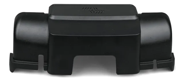 victron-energy-mppt-wirebox-xl-tr-enclosure-for-150v-250v-85-100a-bluesolar-and- image 1