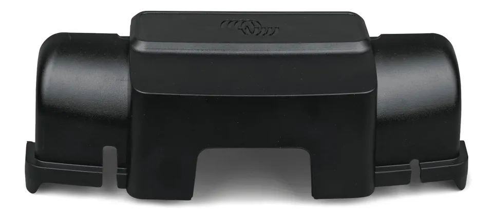 victron-energy-mppt-wirebox-xl-tr-enclosure-for-150v-250v-85-100a-bluesolar-and- image 1