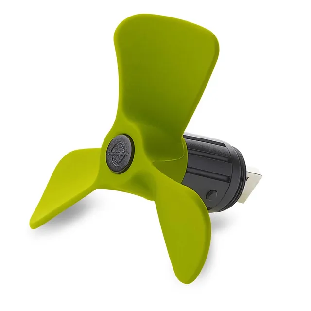 goal-zero-fan-tool-quiet-usb-personal-fan-with-soft-rubber-blades-for-switch-10- image 1