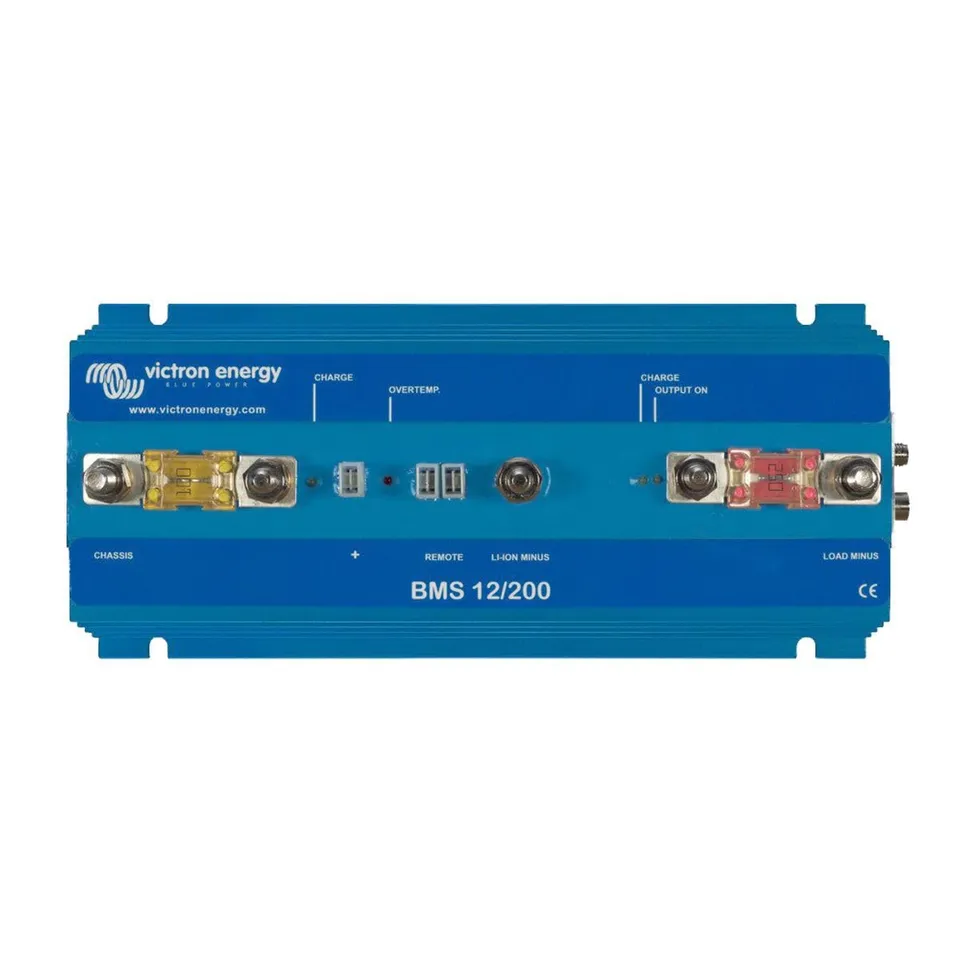 victron-energy-smart-bms-12-200-12v-200a-battery-management-system-all-in-one-al image 1