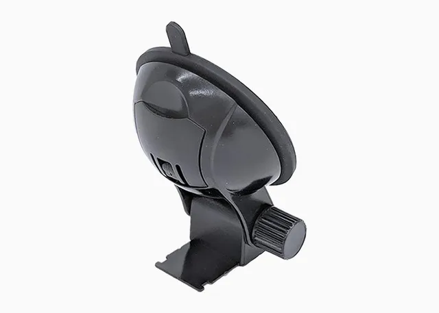 cobra-premium-stickycup-suction-mount-for-rad-490i-rad-480i-rad-450-rad-380-rad- image 1