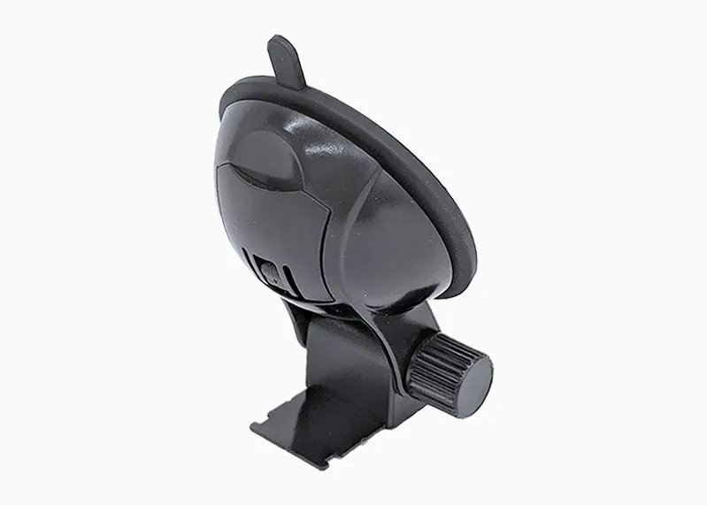 cobra-premium-stickycup-suction-mount-for-rad-490i-rad-480i-rad-450-rad-380-rad- image 1