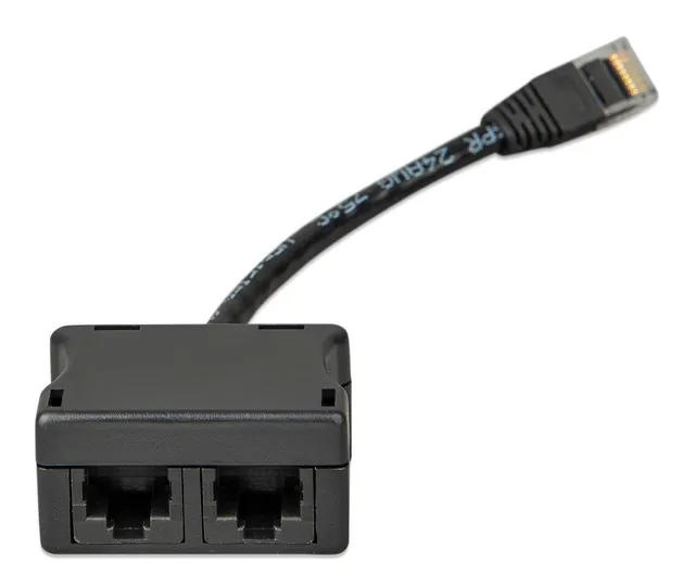 victron-energy-rj45-splitter-ve-bus-cable-splitter-1x-male-2x-female-15cm image 1