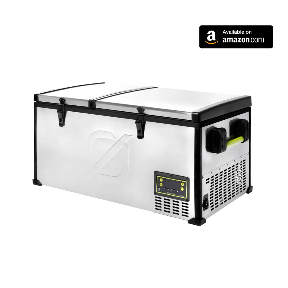 goal-zero-alta-80-portable-refrigerator-freezer-78l-dual-zone-electric-cooler-fi image 1