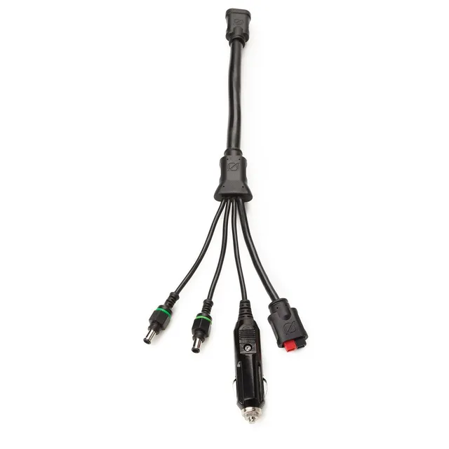 goal-zero-12v-max-current-cable-for-yeti-lithium-power-stations-14-in-sku-98077 image 1