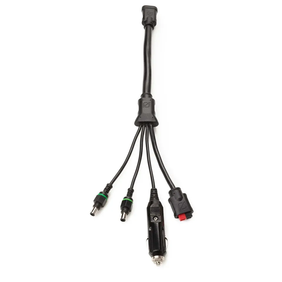 goal-zero-12v-max-current-cable-for-yeti-lithium-power-stations-14-in-sku-98077 image 1