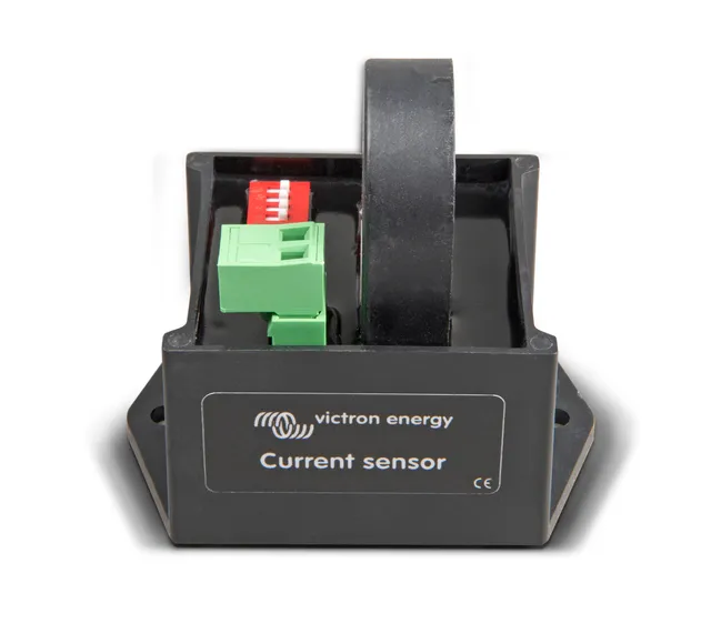victron-energy-ac-current-sensor-for-single-phase-max-40a-multiplus-quattro-comp image 1