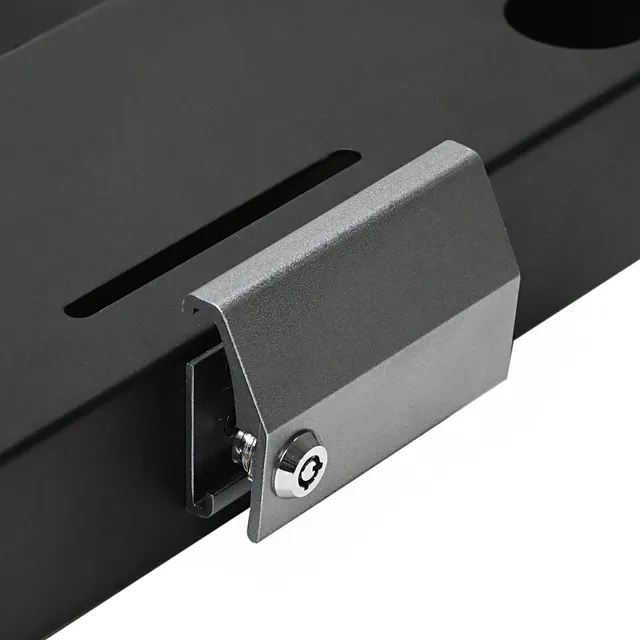 goal-zero-yeti-tank-pro-4000-locking-latch-kit-anti-theft-secure-lock-for-yeti-p image 1