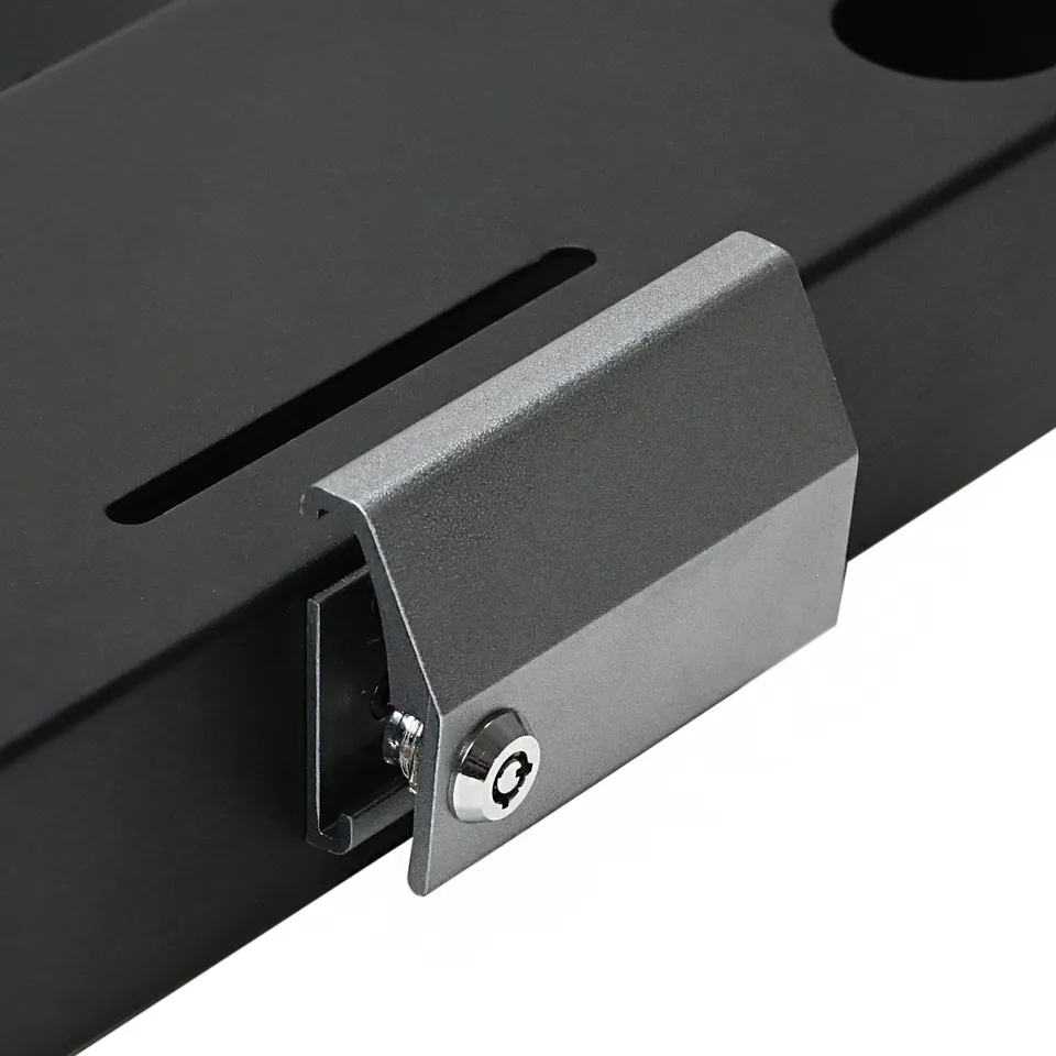 goal-zero-yeti-tank-pro-4000-locking-latch-kit-anti-theft-secure-lock-for-yeti-p image 1