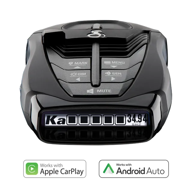 cobra-rad-480i-radar-detector-with-ivt-filtering-and-app-connectivity image 1