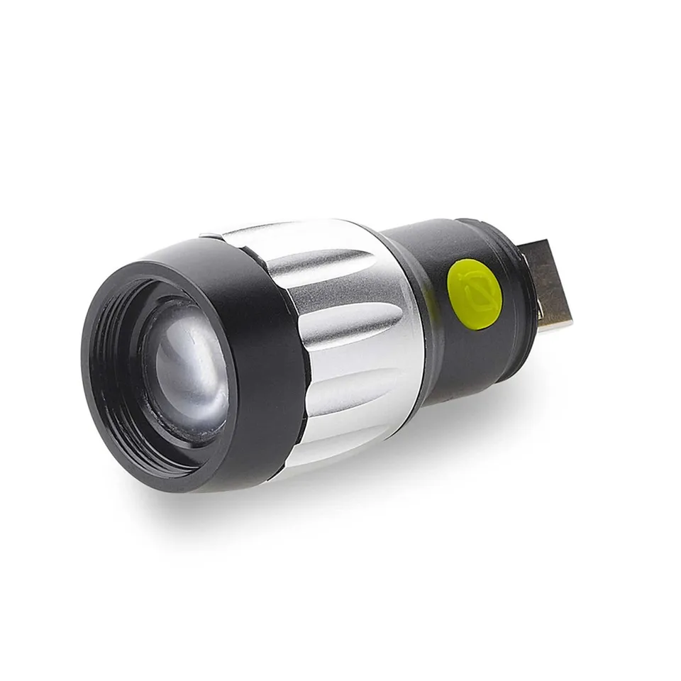 goal-zero-usb-flashlight-tool-110-lumen-usb-light-with-wide-to-narrow-focus-for- image 1