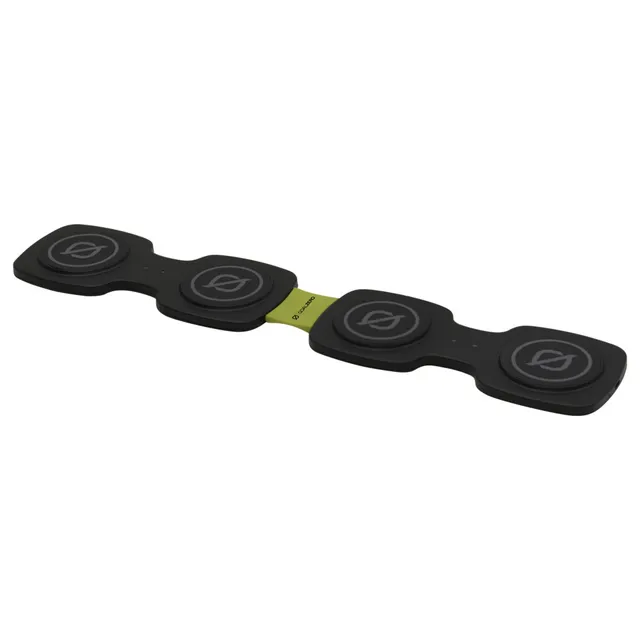 goal-zero-basecamp-4-magsafe-compatible-4-device-wireless-charging-pad-for-power image 1