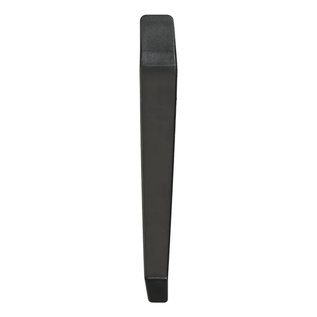 cobra-routing-tool-for-vehicle-dash-cam-cable-installation-power-cable-clip-tuck image 1