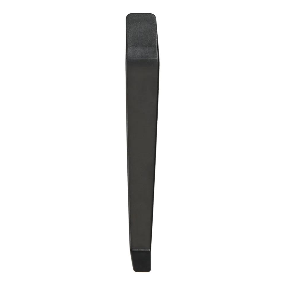cobra-routing-tool-for-vehicle-dash-cam-cable-installation-power-cable-clip-tuck image 1
