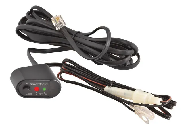 cobra-elite-series-direct-wire-smartcord-hardwire-kit-for-dualpro-360-and-road-s image 1