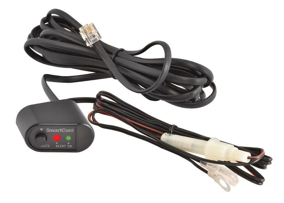 cobra-elite-series-direct-wire-smartcord-hardwire-kit-for-dualpro-360-and-road-s image 1