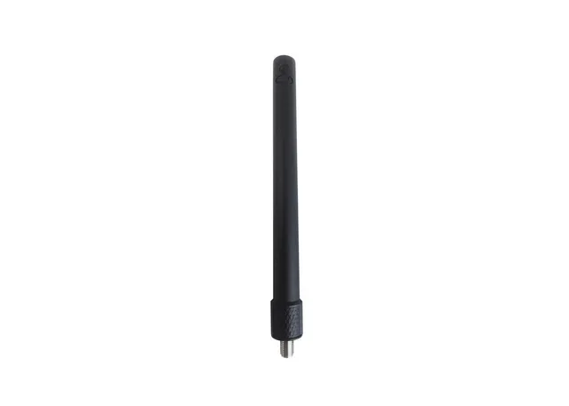 cobra-replacement-antenna-cm-300-002-for-hh350-hh350w-hh500-handheld-marine-vhf- image 1