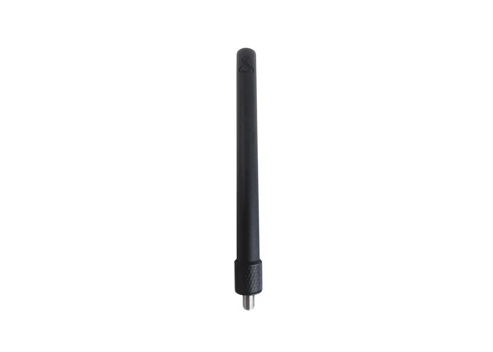 cobra-replacement-antenna-cm-300-002-for-hh350-hh350w-hh500-handheld-marine-vhf- image 1