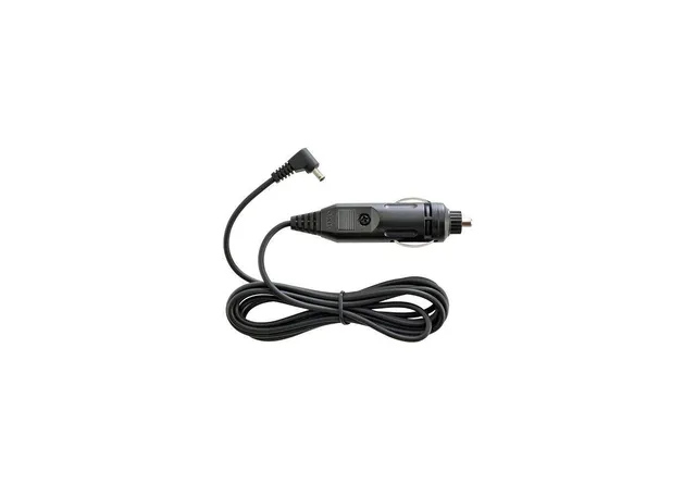 cobra-straight-power-cord-420-030-n-001-6-foot-replacement-cord-for-cobra-radar- image 1