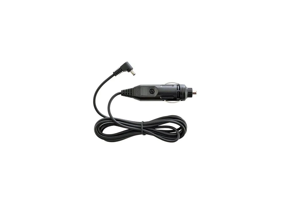 cobra-straight-power-cord-420-030-n-001-6-foot-replacement-cord-for-cobra-radar- image 1