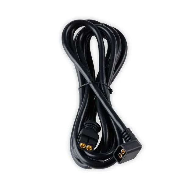 goal-zero-ec8-12-ft-extension-cable-sku-98206-8-gauge-yeti-link-yeti-tank-expans image 1