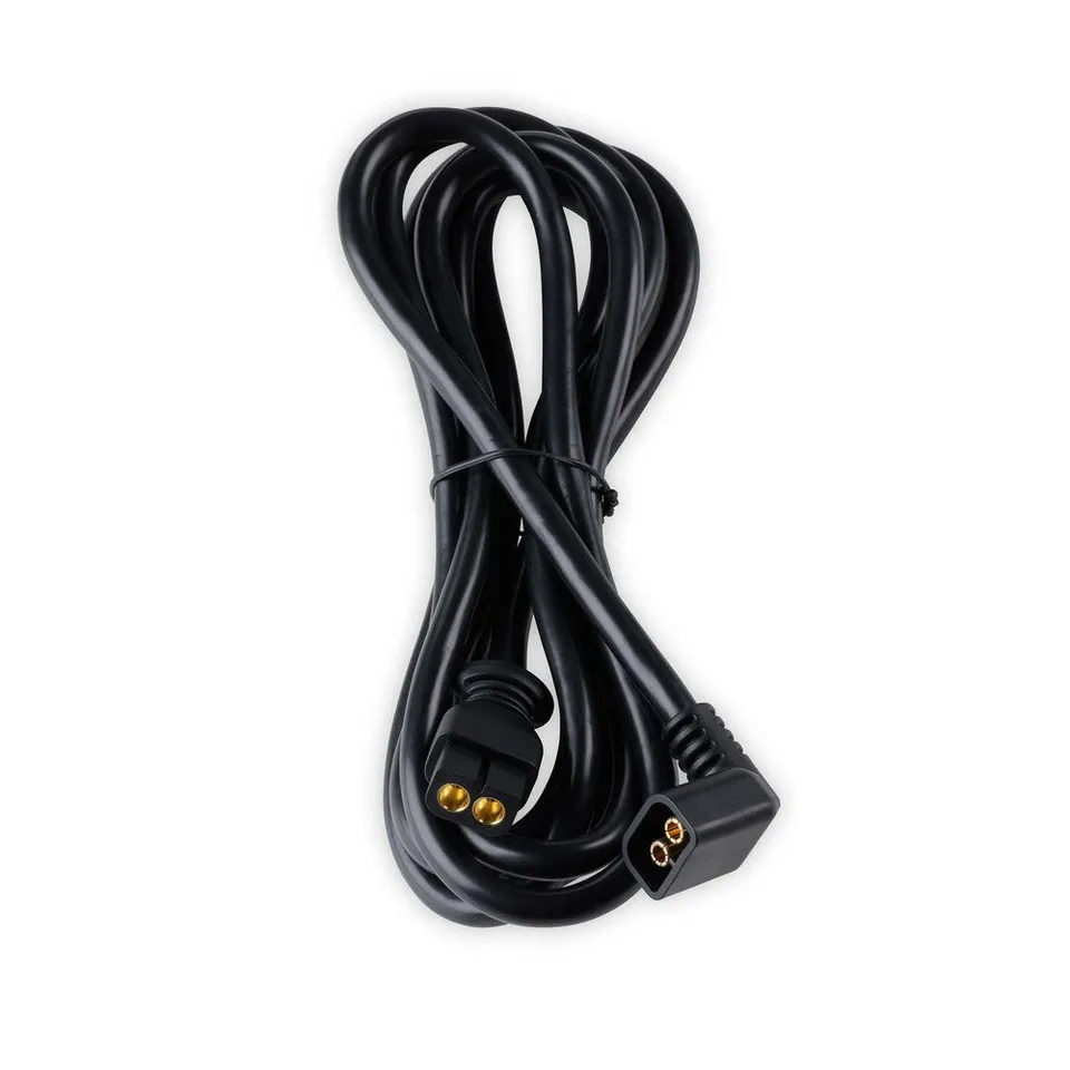 goal-zero-ec8-12-ft-extension-cable-sku-98206-8-gauge-yeti-link-yeti-tank-expans image 1